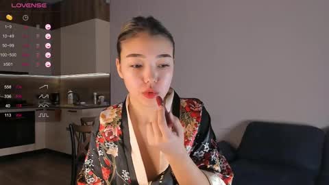 Mirana online show from February 26, 3:32 am