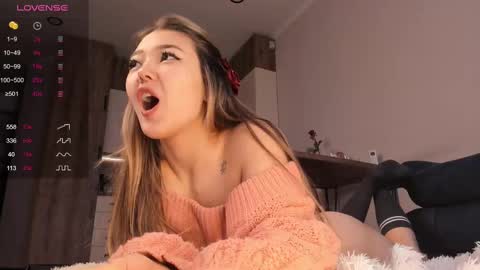 Mirana online show from March 8, 6:21 am