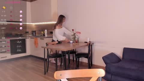 Mirana online show from March 9, 5:33 am