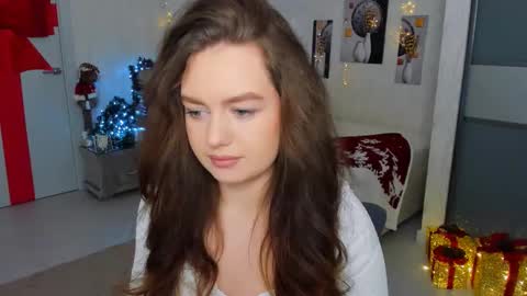 Emma online show from January 25, 4:13 pm