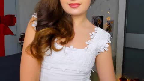 Emma online show from January 30, 4:16 am