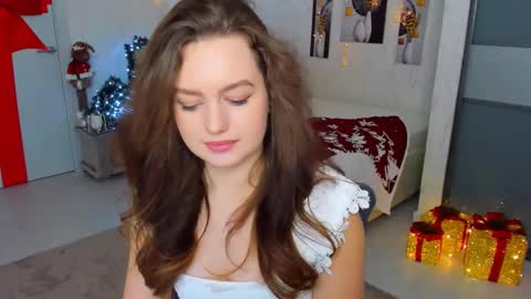 Emma online show from January 30, 7:29 am