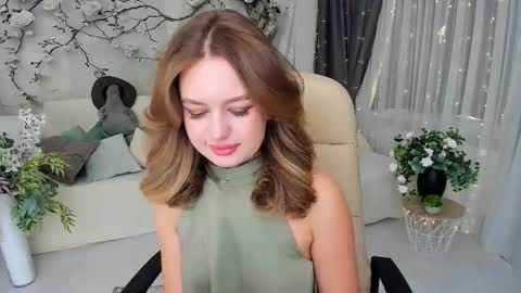 Emma online show from October 5, 10:13 am