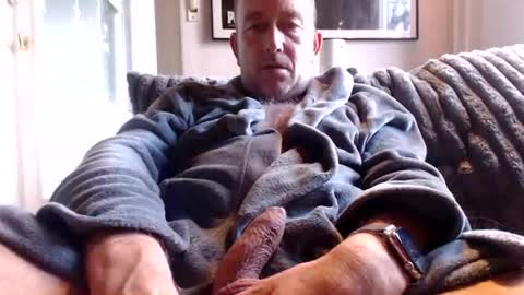 Ben online show from December 16, 9:14 am