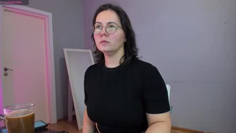 Meera online show from February 25, 12:24 pm