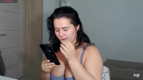 Meera online show from September 16, 10:38 am