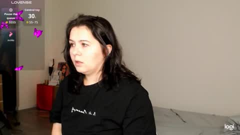 Meera online show from November 30, 5:17 pm