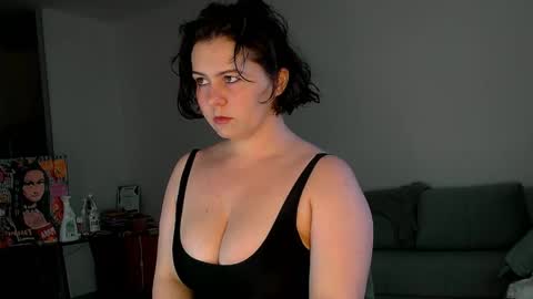 Meera online show from April 12, 1:05 pm