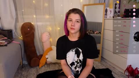 Mira  online show from December 12, 11:29 am