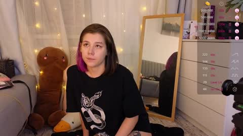 Mira  online show from December 22, 10:28 am