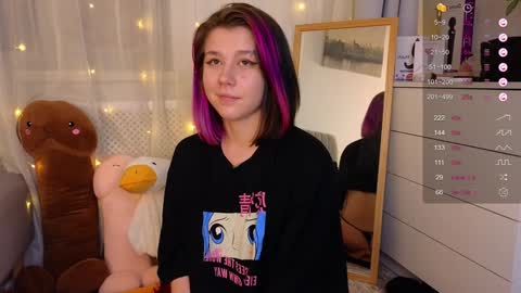 Mira  online show from December 26, 11:54 am