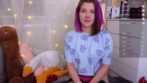 Mira  online show from January 7, 8:56 am