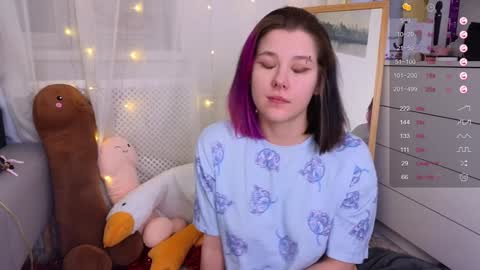 Mira  online show from January 7, 11:58 am