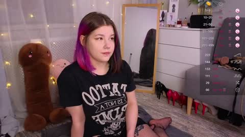 Mira  online show from February 4, 5:21 am