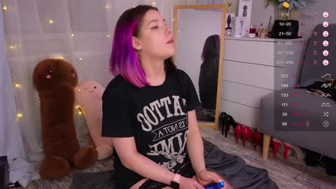 Mira  online show from February 4, 11:27 am