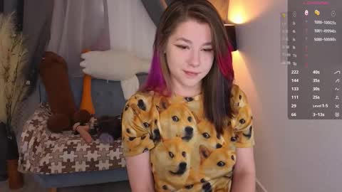 Mira  online show from September 12, 5:29 am