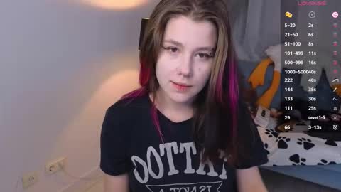 Mira  online show from October 9, 5:49 am