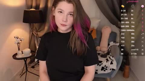 Mira  online show from October 11, 6:23 am