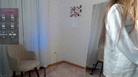 Snapshot of mirage1_ chatting on November 2, 11:29 pm mirage1_ online show from November 2, 11:29 pm