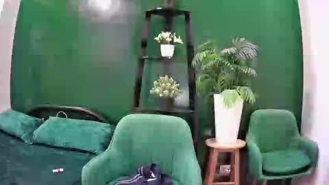 Mirajoylive online show from January 8, 1:19 am