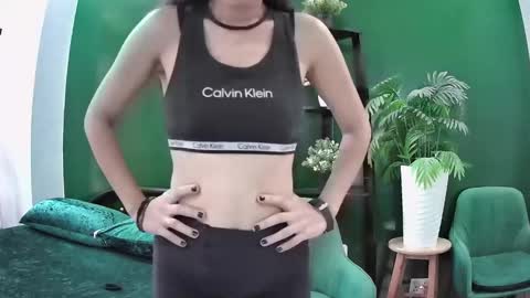 Mirajoylive online show from January 13, 12:49 am