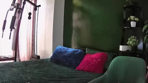 Mirajoylive online show from January 16, 2:59 am