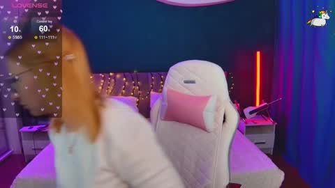 Mira online show from February 20, 6:10 am