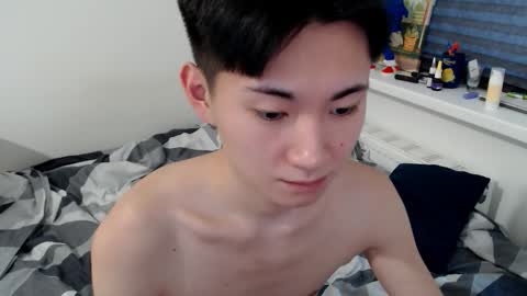              online show from October 25, 7:05 am