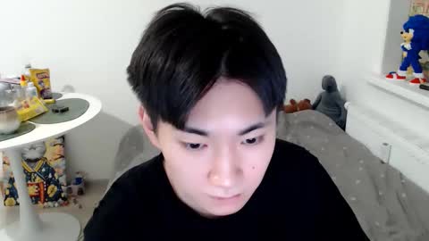              online show from November 16, 2:50 am