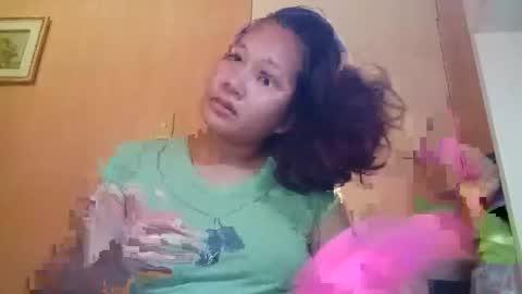 Snapshot of mirana_xxx chatting on October 24, 6:54 am Im Ping online show from October 24, 6:54 am