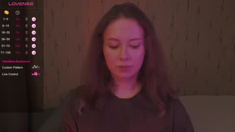 Snapshot of miranadevl chatting on September 25, 2:59 am Kira online show from September 25, 2:59 am