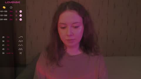 Snapshot of miranadevl chatting on September 27, 1:10 am Kira online show from September 27, 1:10 am