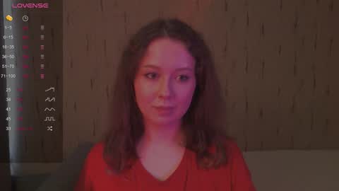 Snapshot of miranadevl chatting on October 1, 12:00 pm Kira online show from October 1, 12:00 pm