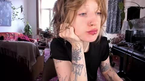 Snapshot of miranda2_0 chatting on January 18, 8:31 am miranda2_0 online show from January 18, 8:31 am