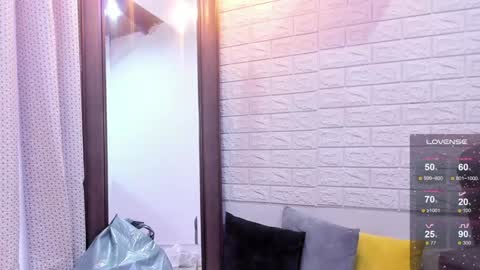    online show from January 20, 2:36 pm