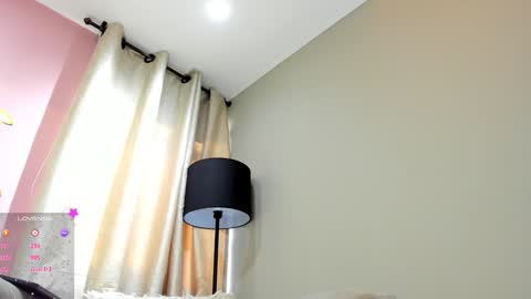    online show from January 21, 3:43 pm