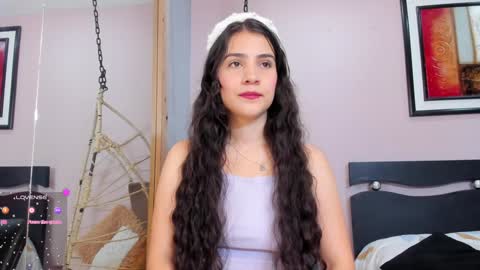    online show from January 24, 12:10 pm