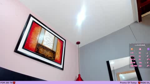    online show from January 27, 6:09 pm