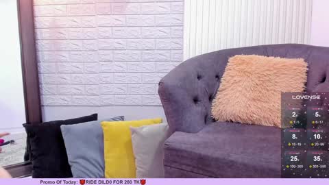    online show from January 29, 3:04 pm