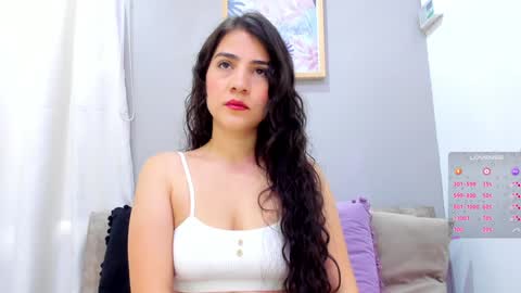    online show from February 5, 12:17 pm