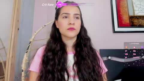    online show from February 9, 12:08 pm