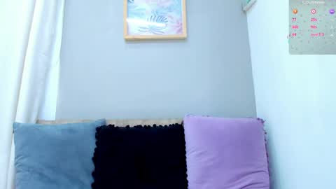    online show from February 21, 3:10 pm