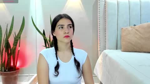    online show from February 22, 12:19 pm