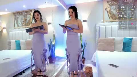    online show from September 19, 12:06 pm