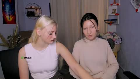 Miranda online show from April 23, 9:08 am