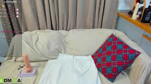 Miranda online show from March 3, 3:31 pm