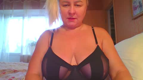 Miranda online show from September 24, 2:26 am