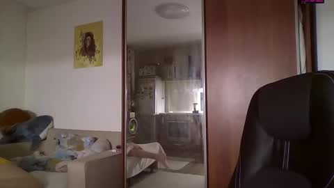 MIRANDA online show from December 3, 3:00 pm