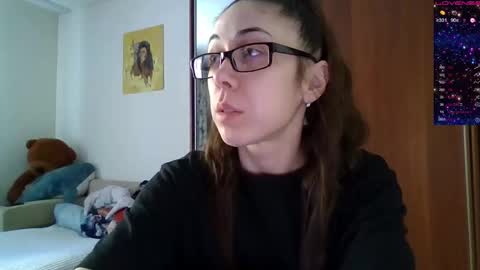 MIRANDA online show from February 6, 4:53 am