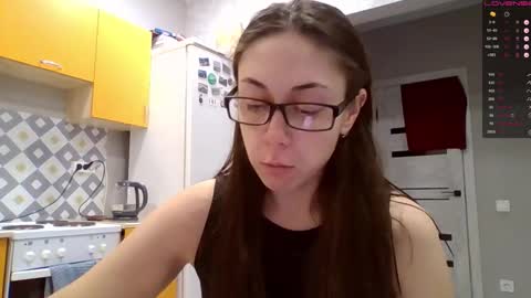 MIRANDA online show from October 23, 9:30 am